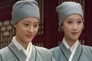 明朝皇帝多次为尼姑颁发命令的原因是什么？_明朝历史 菊江历史网