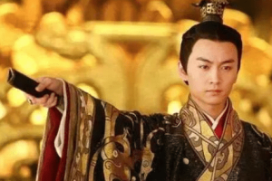 汉宣帝为什么说出乱我家者,太子也 最后为什么又放弃改立太子_汉朝历史 菊江历史网