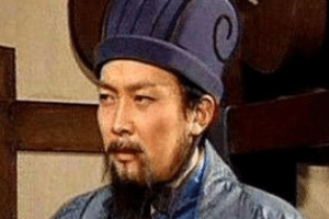 汉末三国的入仕的途径是什么样的？都有哪些世家大族_三国历史 菊江历史网