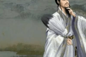 诸葛亮作为蜀汉的军师 诸葛亮是怎么治理蜀汉的_三国历史 菊江历史网