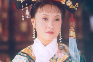 宜妃简介_宜妃的儿子_宜妃的故事_宜妃怎么死的 菊江历史网