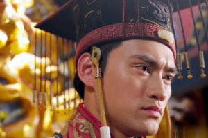 刘秀建立东汉之后 刘秀又是怎么对待西汉宗亲的_汉朝历史 菊江历史网