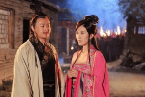 宰相在外出差妻子居然怀孕，他为何还很高兴？_稗官野史 菊江历史网