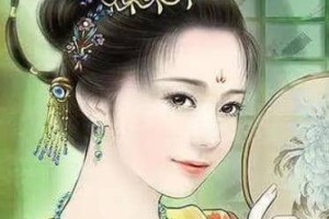 出身名门的霍成君，最后为何被逼自杀？_汉朝历史 菊江历史网