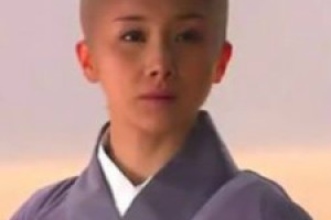 九难简介_九难的儿子_九难的故事_九难怎么死的 菊江历史网