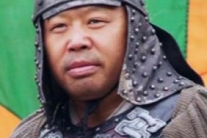 孟海公简介_孟海公的儿子_孟海公的故事_孟海公怎么死的 菊江历史网