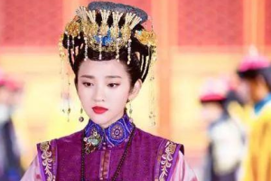 吴应熊真的被阉了吗 历史上有没有这件事情_清朝历史 菊江历史网