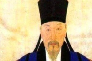 最累的明臣夏原吉，他曾反对朱棣吗？_明朝历史 菊江历史网