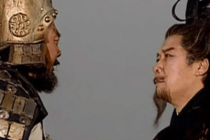 刘备伐吴真的做错了吗 刘备失败的原因是什么_三国历史 菊江历史网