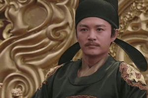 李建成的妻子是谁？玄武门事变之后李世民收了李元吉老婆却放了李建成老婆？_帝王野史 菊江历史网