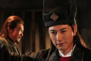 明朝时期的宦官机构，除了东西厂还有什么？_乡村野史 菊江历史网