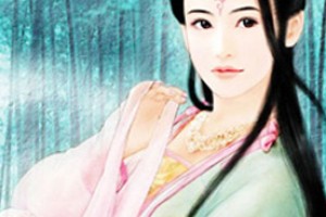 赵姬简介_赵姬的儿子_赵姬的故事_赵姬怎么死的 菊江历史网