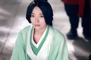 卫子夫当初一点也不受宠 汉武帝后面为何对此十分宠幸的_汉朝历史 菊江历史网