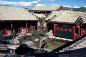 古代官员退休后不回老家行不行？_明朝历史 菊江历史网