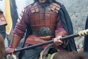 孔明简介_孔明的儿子_孔明的故事_孔明怎么死的 菊江历史网