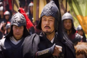 由1只鸡引发的叛乱！1只鸡为何能影响大明王朝的命数？_稗官野史 菊江历史网