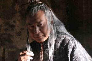 赵高为什么要率兵进宫杀死了胡亥 根本原因是什么_秦朝历史 菊江历史网