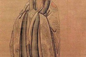 姒太康简介_姒太康的儿子_姒太康的故事_姒太康怎么死的 菊江历史网