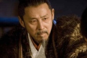 刘邦病重的时候，为何会拒绝治疗呢？_汉朝历史 菊江历史网