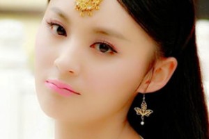 冯小怜简介_冯小怜的儿子_冯小怜的故事_冯小怜怎么死的 菊江历史网