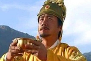 李善长手拿免死铁券为什么没用？_明朝历史 菊江历史网