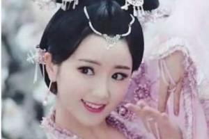 拳夫人15岁入宫，怀胎14月竟生下一未来皇帝_帝王野史 菊江历史网