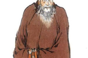 蔡京简介_蔡京的儿子_蔡京的故事_蔡京怎么死的 菊江历史网