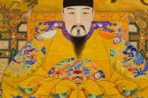 朱棣只因为自己的野心在造反的吗 真相到底是什么样的_明朝历史 菊江历史网