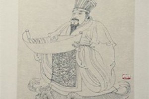 陆晔简介_陆晔的儿子_陆晔的故事_陆晔怎么死的 菊江历史网