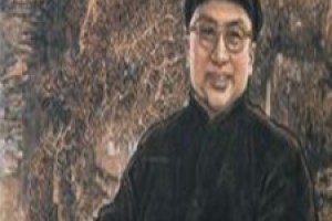 黄秋园简介_黄秋园的儿子_黄秋园的故事_黄秋园怎么死的 菊江历史网