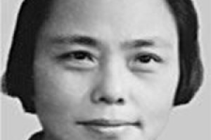 蹇先佛简介_蹇先佛的儿子_蹇先佛的故事_蹇先佛怎么死的 菊江历史网