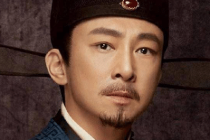 历史上朱祁镇能复辟成功到底是因为什么？_明朝历史 菊江历史网