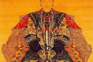 孟古简介_孟古的儿子_孟古的故事_孟古怎么死的 菊江历史网