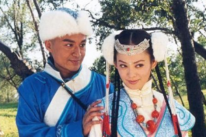 多尔衮死后被顺治皇帝挖出来鞭尸 孝庄太后为何会坐视不管_清朝历史 菊江历史网