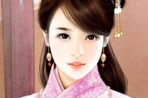 鲁国公主简介_鲁国公主的儿子_鲁国公主的故事_鲁国公主怎么死的 菊江历史网