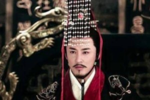 汉武帝身边最受宠的两位妃子，为何一见面就掉头离开？_后宫秘史 菊江历史网