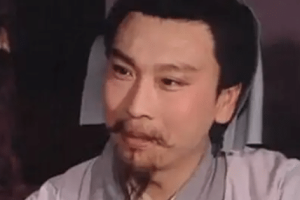 杨修作为难得的人才 曹操爱才为何还要将人杀了_三国历史 菊江历史网