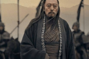 诸葛亮到死都没有统一天下 司马懿又是怎么做到的_三国历史 菊江历史网