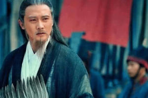 诸葛亮七星灯续命却被魏延踢翻 魏延是故意的吗_三国历史 菊江历史网