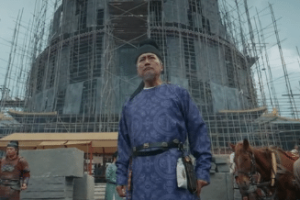 在政治军事方面，姚璹有哪些成就？如何评价他？_唐朝历史 菊江历史网