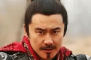 历史上真实的苗傅是什么人？他的一生是什么样的？_宋朝历史 菊江历史网