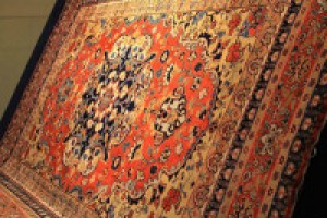 法尔斯地毯编织有哪些技艺？法尔斯编织地毯的染料_民间艺术 菊江历史网