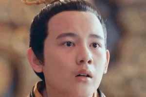 赵匡胤夺取江山后是怎么对待柴家人的  赵大家真的有那么厚道吗_宋朝历史 菊江历史网