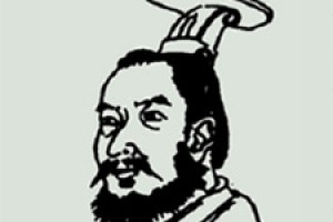 石遵简介_石遵的儿子_石遵的故事_石遵怎么死的 菊江历史网