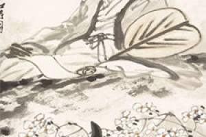 钟嵘简介_钟嵘的儿子_钟嵘的故事_钟嵘怎么死的 菊江历史网