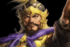 官渡之战的过程是怎样的？袁绍势力在此战受到重创_古代战争 菊江历史网