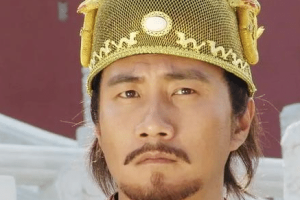 明朝崇祯时期有多少亲王 他们是谁_明朝历史 菊江历史网