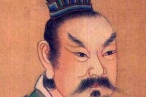 五代时期五位短命皇帝，他们是谁你知道吗？_五代十国历史 菊江历史网