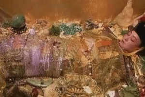 历史上阿斗真的无能吗 刘禅是不是扶不起的阿斗_三国历史 菊江历史网