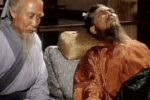 如果曹操同意，华佗真的能治好曹操的病吗?_三国历史 菊江历史网